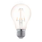 Лампочка Eglo 11706