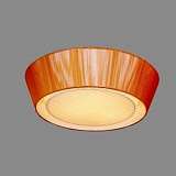 Потолочный светильник Citilux Космо CL935012