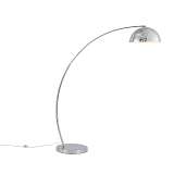 Торшер ST Luce SL512.105.01