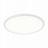 Встраиваемый светодиодный светильник Citilux Омега CLD50R220