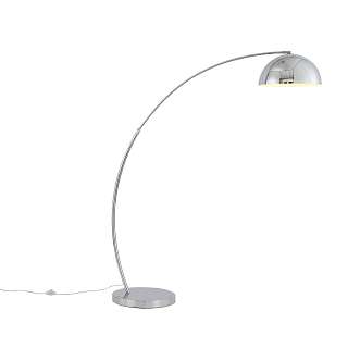 Изогнутые торшеры ST Luce