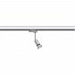 Трековый светильник Paulmann ProRail3 Purell 95527 - фото №4
