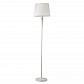 Торшер Arte Lamp A9310PN-1WG - фото №1