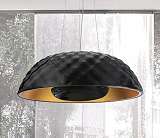 Светильник Artpole 004444