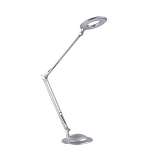 Лампа Kink Light 07001,16