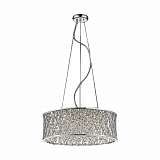 Светильник Mantra 6255