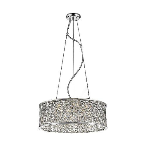 Подвесной светильник Mantra Destello 6255