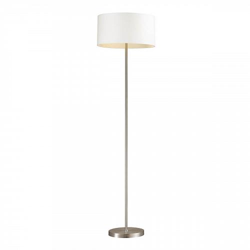 Торшер Lumion Moderni Nikki 3745/2F