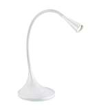 Лампа Markslojd 106095