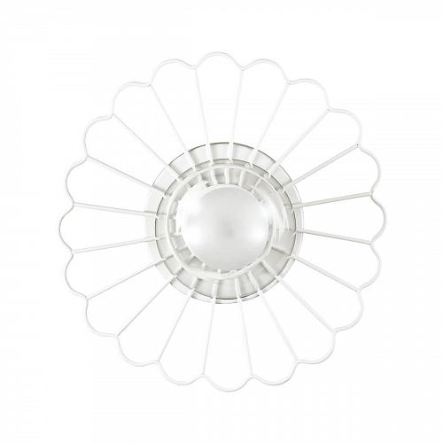 Настенный светильник Lumion Mimi 3780/1W