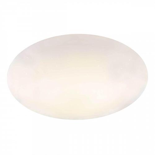 Потолочный светодиодный светильник Globo Rena 48383-50