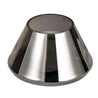 Декоративные настольные лампы Ideal Lux