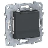 Розетка Schneider Electric NU503754TA