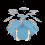 Светильник Artpole 003318