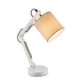 Лампа Globo 21511