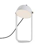 Лампа Maytoni MOD047TL-L5W3K