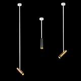 Основание для светильника Crystal Lux CLT 060_01 WH