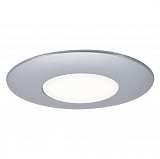 Уличный светодиодный светильник Paulmann Downlights Special Line 98988