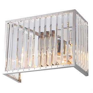 Настенные светильники Newport