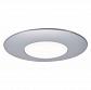 Уличный светодиодный светильник Paulmann Downlights Special Line 98988 - фото №1