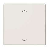 Накладка Jung LS5232F