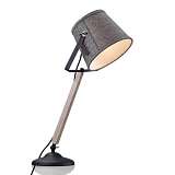 Лампа Markslojd 105082