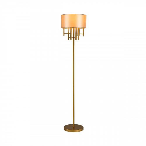 Торшер Favourite Cosmo 2993-1F