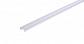 Профиль Deko-Light Cover P-01-08 983002 - фото №1