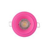 Светильник Denkirs DK2026-RO