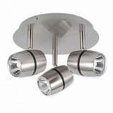 Спот Maytoni ECO004-03-N