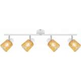 Спот Rivol Gretta 7066-704 Б0055378