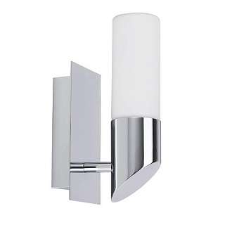 Подсветки для зеркал с цоколем GX24q-1