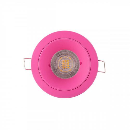 Встраиваемый светильник Denkirs DK2026-RO