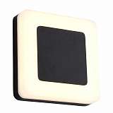 Светильник Crystal Lux CLT 340W220S BL