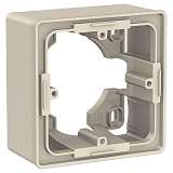 Коробка Schneider Electric NU800244