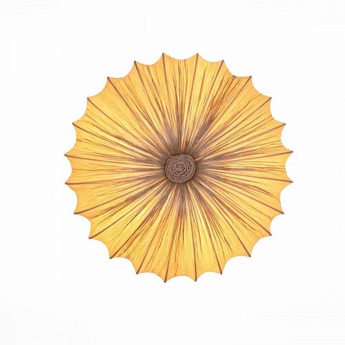 Потолочный светильник ST Luce Tessile SL351.072.05