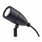 Ландшафтный светильник Ideal Lux Inside PT1 Nero 115429 - фото №1