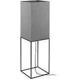 Торшер Nowodvorski 9731