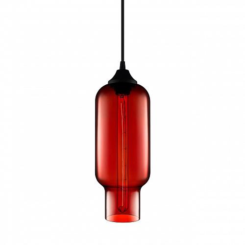 Подвесной светильник Artpole Dampf 005590