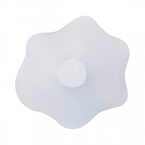 Потолочный светильник TopDecor Daisy AP1 10 01s