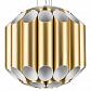 Подвесная люстра Lightstar Siena 720442 - фото №7