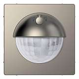 Датчик Schneider Electric MTN5711-6050