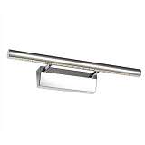 Подсветка Kink Light 6430-2,02