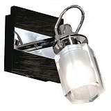 Спот Lussole LSL-7901-01