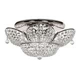 Потолочный светильник Arti Lampadari Alassio E 1.2.50.600 NH