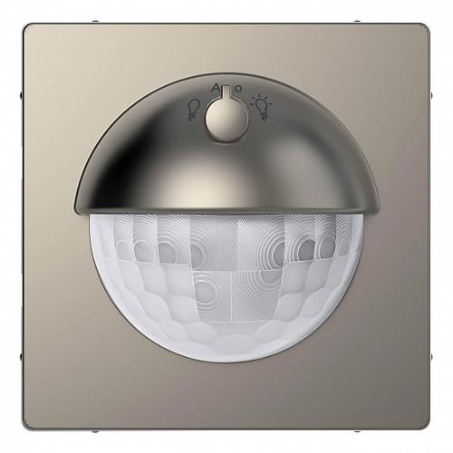 Датчик движения Schneider Electric Merten D-Life PlusLink Argus 180 с выключателем MTN5711-6050