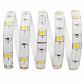 Светодиодная влагозащищенная лента Apeyron 7,2W/m 30Led/m 5050SMD дневной белый 5M 00-150 - фото №4
