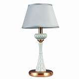 Лампа Lumien Hall 1022/1T-CBR-GRGN