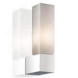 Подсветка Odeon Light 2136/1W