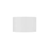 Абажур SLV 156111